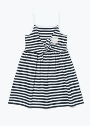 Платье Matalan xarid qilish