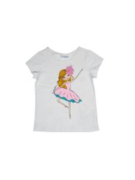 Футболка LC Waikiki xarid qilish