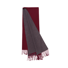 Купить Палантин Vitacci