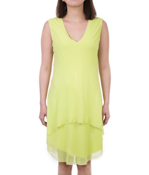 Купить Платье Rachel Roy