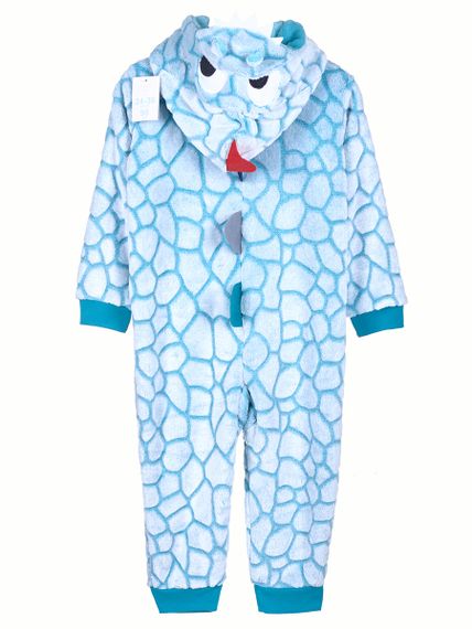 Кигуруми Primark