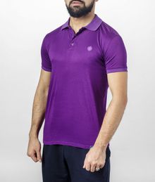 Футболка Sultan xarid qilish