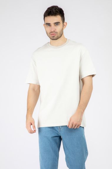 Футболка короткий рукав xarid qilish
