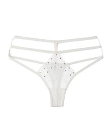 Трусики Cottonhill xarid qilish