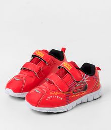 Купить Кроссовки RustEze