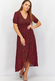 Платье Reserved xarid qilish