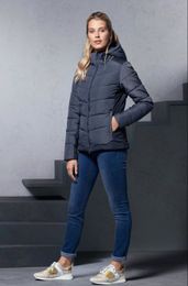 Куртка Tchibo xarid qilish