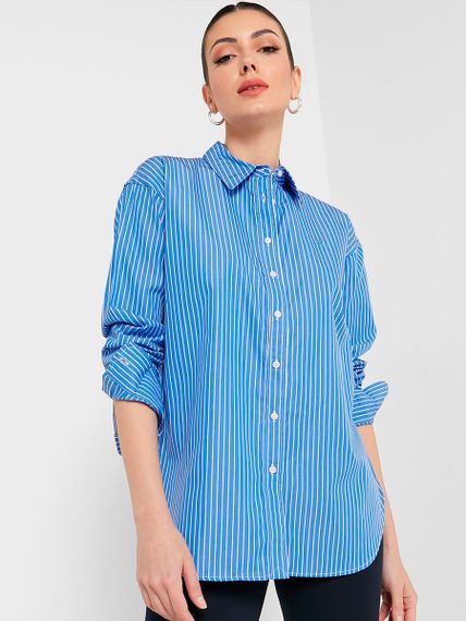 Купить Рубашка Ralph Lauren
