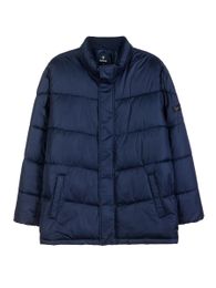 Купить Куртка ARISTOW