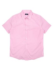 Купить Рубашка Colin's