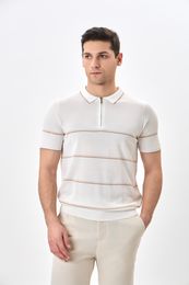 Купить Джемпер короткий рукав