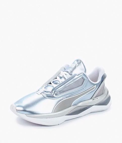 Кроссовки Puma