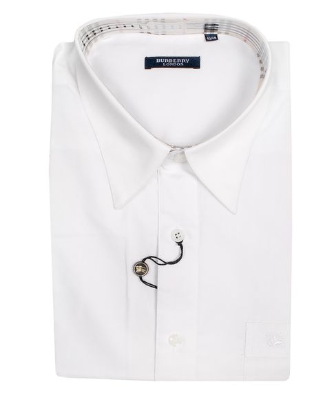 Рубашка BURBERRY xarid qilish
