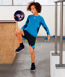 Купить Шорты спортивные Tchibo