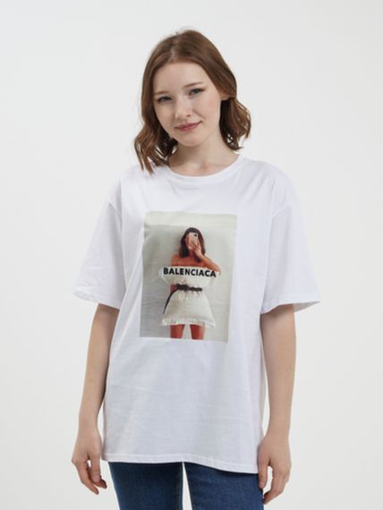 Купить Футболка No brand