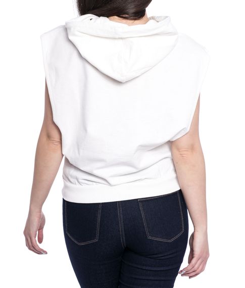 Толстовка  Miss Studio