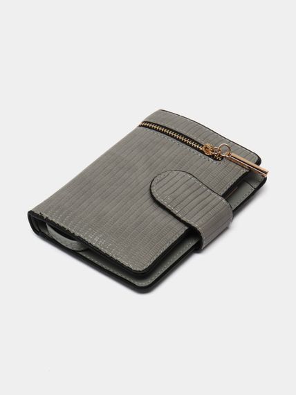 Купить Кошелек No brand