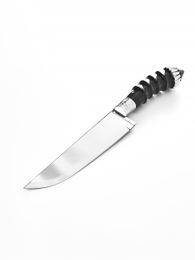 Купить Нож Гумбас