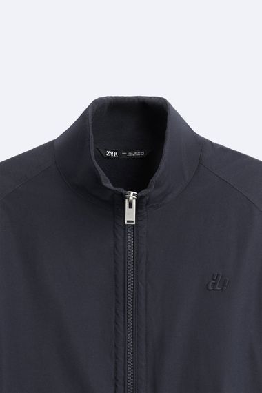 Куртка Zara