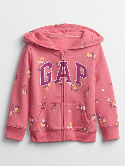 Купить Толстовка GAP