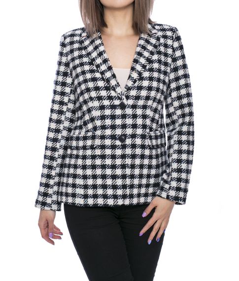 Жакет Talbots xarid qilish