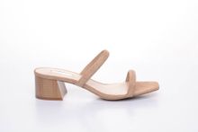 Купить Сабо Basconi 72849B-YP