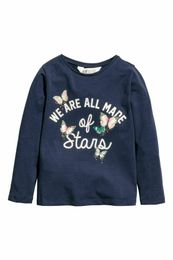 Купить Футболка H&M