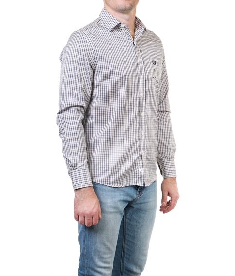 Рубашка DeFacto