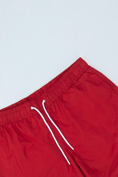 Шорты плавательные