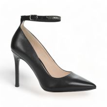 Купить туфли Respect SS75-169534