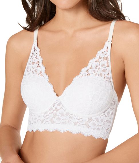 Купить Бюстгальтер MAIDENFORM