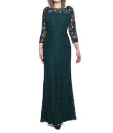 Платье Ralph Lauren xarid qilish