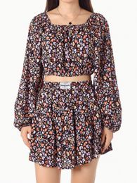 Купить Костюм тройка No brand