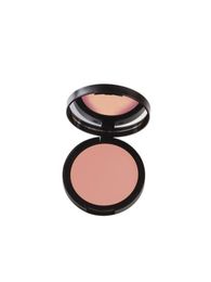 Румяна Color Illusion Hunca xarid qilish