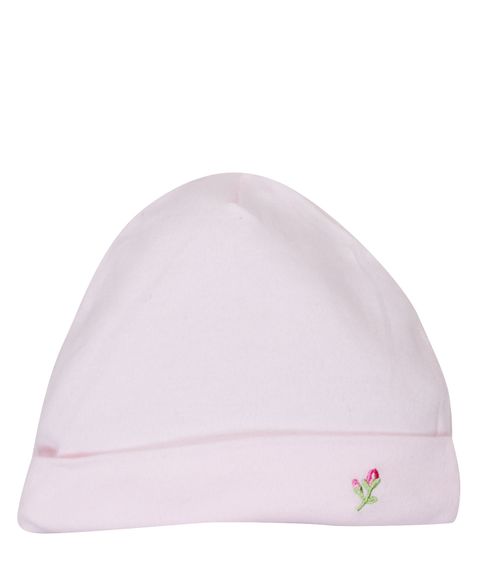 Комплект First impressions