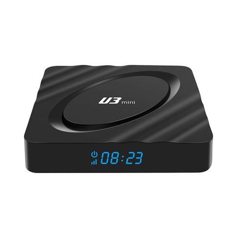 Купить Android TV BOX