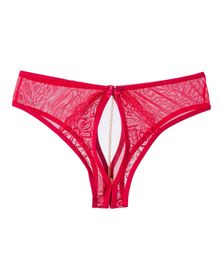 Купить Трусики Cottonhill