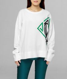 Купить Пуловер Ralph Lauren