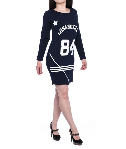 Платье  Yilsan