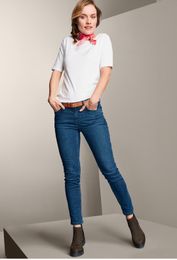 Джинсы Tchibo xarid qilish