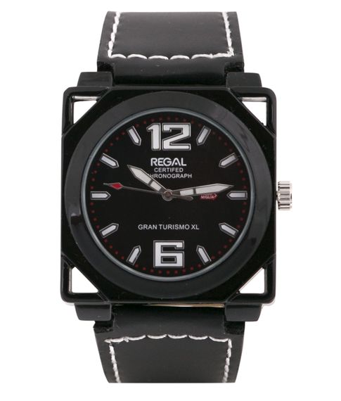 Мужские часы Regal xarid qilish