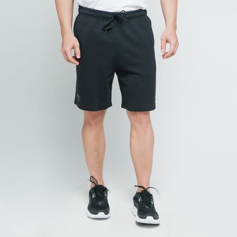 Шорты Puma