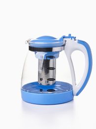 Чайник заварочный 1800ml xarid qilish