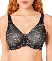 Купить Бюстгальтер Maidenform