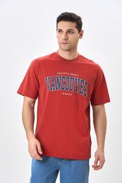 Купить Футболка короткий рукав