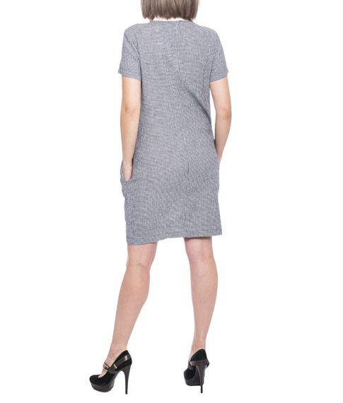 Платье Miss Lilium