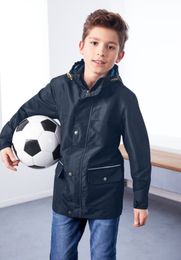 Купить Куртка Tchibo