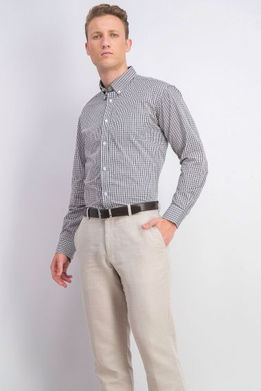 Рубашка Tchibo