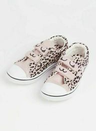 Кеды TU xarid qilish