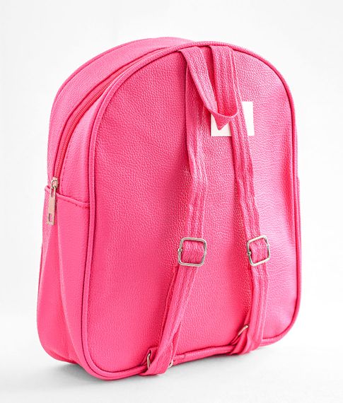 Рюкзак No brand